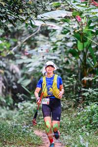 BIB: 9737
                            <button type="button" onclick="openModal(22475682)" class="btn btn-primary btn-sm float-right btn-popup" data-toggle="modal" data-target=".modal-high-quality">
                        <i class="fas fa-shopping-cart"></i> Add to Cart
                    </button>
                                            <button type="button" onclick="isThisMe(22475682, true)" class="btn btn-success btn-sm float-right btn-popup btn-isme hidden" data-toggle="tooltip" data-placement="bottom" title="นี่คือรูปของคุณใช่ไหม คลิกที่นี่เพื่อเอาเข้าอัลบั้ม">
                        <i class="fas fa-plus"></i> Add to album
                    </button>
                    <button type="button" onclick="isThisMe(22475682, false)" class="btn btn-warning btn-sm float-right btn-popup btn-isnotme hidden">
                        <i class="fas fa-ban"></i> Remove from album
                    </button>